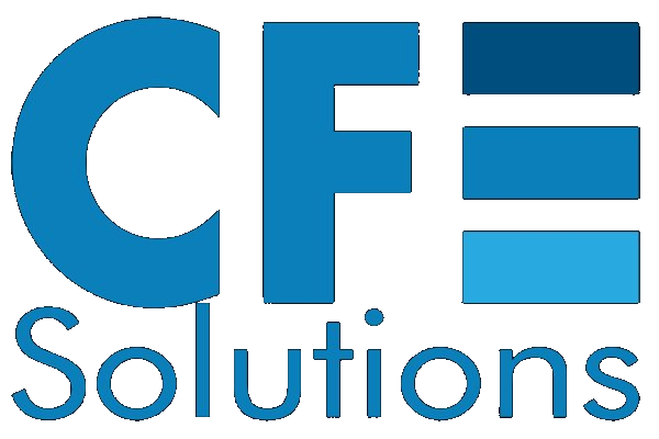CF Solutions